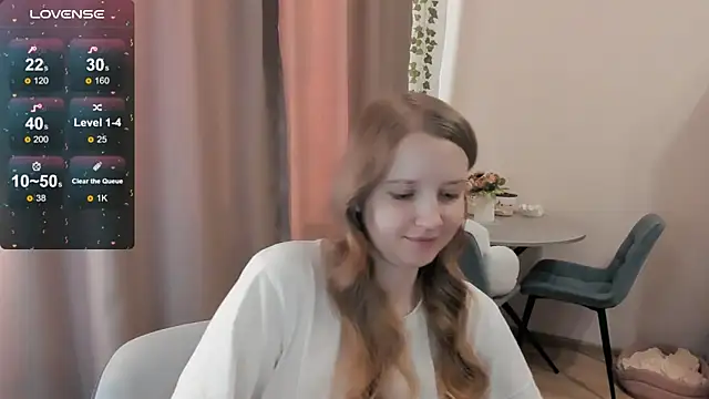 Snapshot of Alyaley chatting on March 21, 2026, 6:03 am Alyaley online show from March 21, 2026, 6:03 am