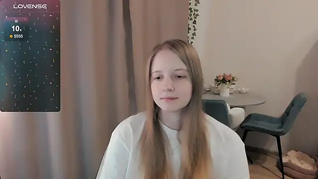 Alyaley online show from May 16, 2026, 4:28 pm