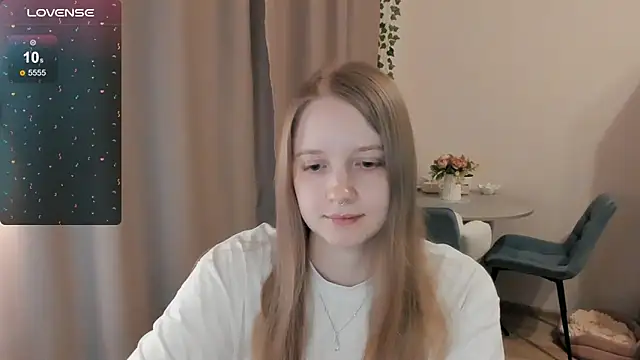 Alyaley online show from May 13, 2026, 7:43 pm