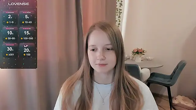 Alyaley online show from May 18, 2026, 4:29 am
