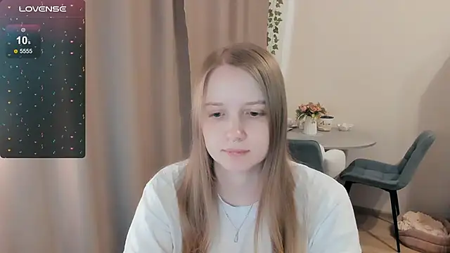 Alyaley online show from May 26, 2026, 12:36 pm
