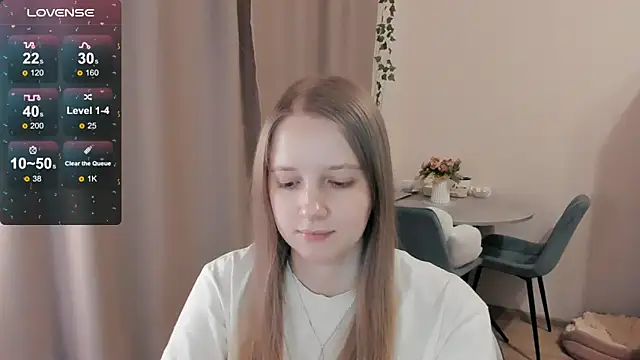 Alyaley online show from February 15, 2026, 5:30 am