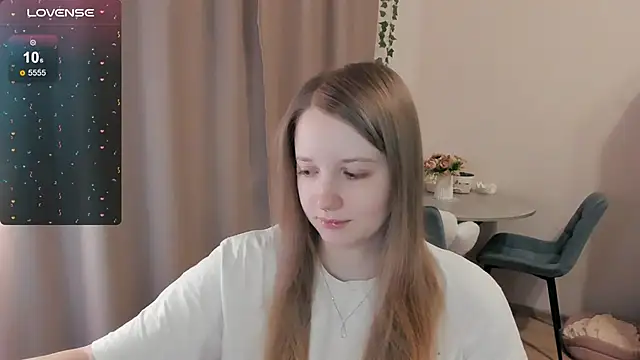 Snapshot of Alyaley chatting on March 6, 2026, 7:14 am Alyaley online show from March 6, 2026, 7:14 am