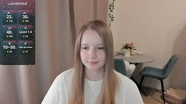 Alyaley online show from February 12, 2026, 3:28 am