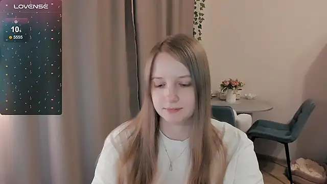 Alyaley online show from May 15, 2026, 12:41 am