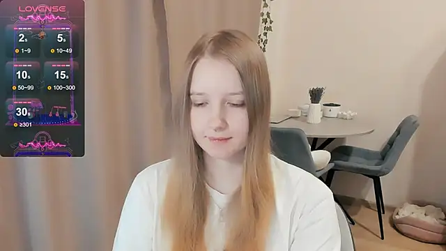 Snapshot of Alyaley chatting on September 17, 2025, 7:54 am Alyaley online show from September 17, 2025, 7:54 am