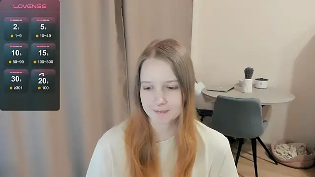 Snapshot of Alyaley chatting on March 18, 2025, 7:44 pm Alyaley online show from March 18, 2025, 7:44 pm