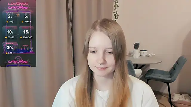Snapshot of Alyaley chatting on September 25, 2025, 6:03 pm Alyaley online show from September 25, 2025, 6:03 pm