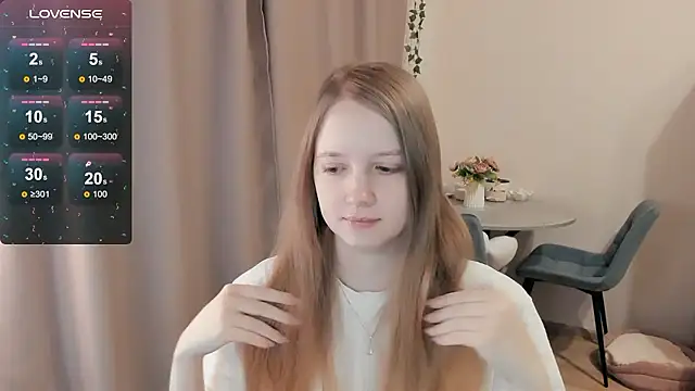 Alyaley online show from January 15, 2026, 3:48 pm