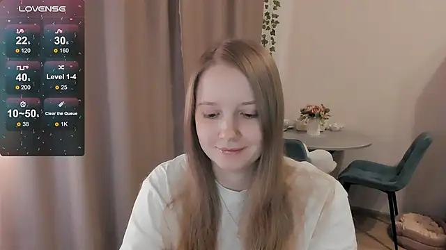 Snapshot of Alyaley chatting on April 4, 2026, 12:12 pm Alyaley online show from April 4, 2026, 12:12 pm