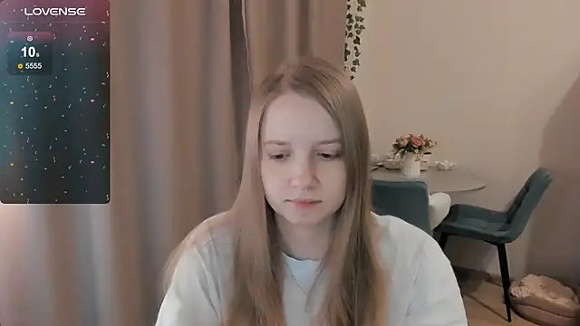 Alyaley online show from April 29, 2026, 7:09 pm