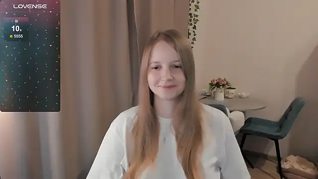 Alyaley online show from May 23, 2026, 5:39 am