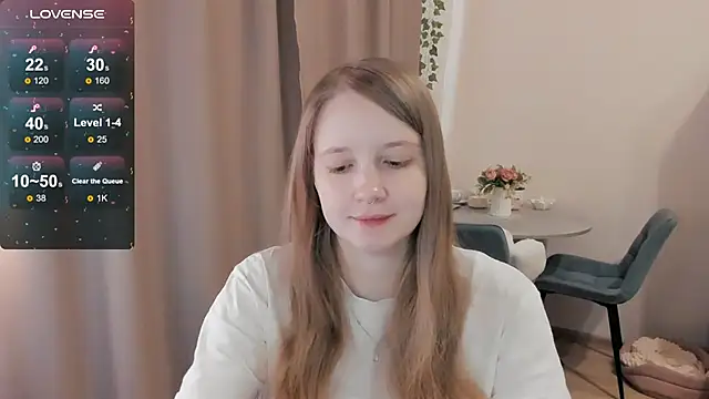 Alyaley online show from May 9, 2026, 1:36 pm