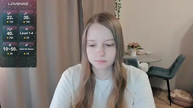 Alyaley online show from May 22, 2026, 5:33 pm