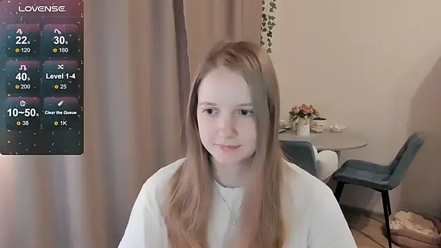 Alyaley online show from May 24, 2026, 10:53 pm