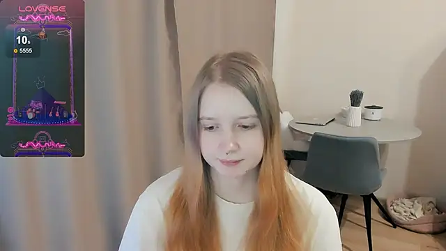 Snapshot of Alyaley chatting on March 4, 2025, 10:35 am Alyaley online show from March 4, 2025, 10:35 am