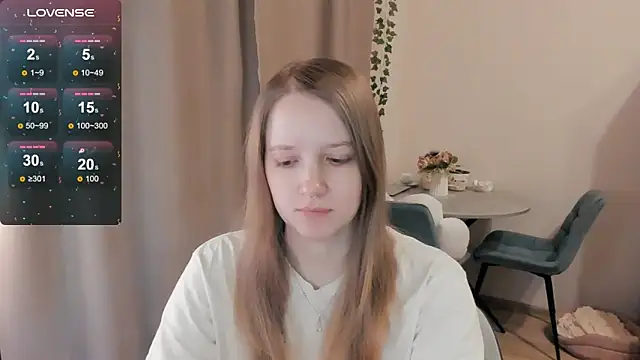 Snapshot of Alyaley chatting on March 18, 2026, 11:05 pm Alyaley online show from March 18, 2026, 11:05 pm