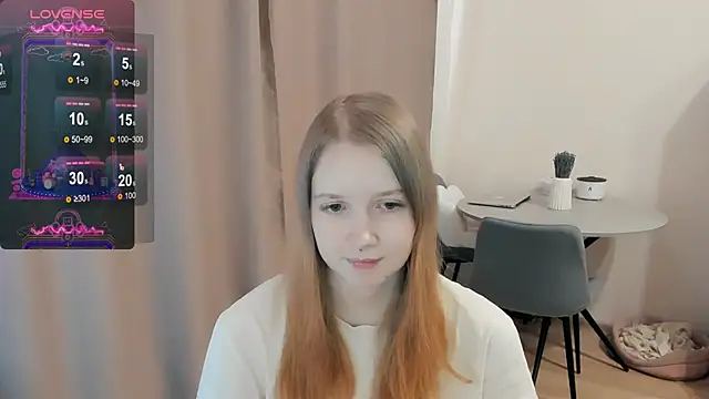 Snapshot of Alyaley chatting on February 26, 2025, 9:55 am Alyaley online show from February 26, 2025, 9:55 am