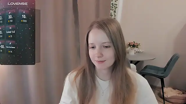 Snapshot of Alyaley chatting on March 30, 2026, 9:22 am Alyaley online show from March 30, 2026, 9:22 am