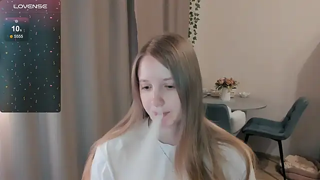 Alyaley online show from May 13, 2026, 1:12 am