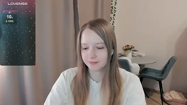 Snapshot of Alyaley chatting on March 15, 2026, 9:00 pm Alyaley online show from March 15, 2026, 9:00 pm