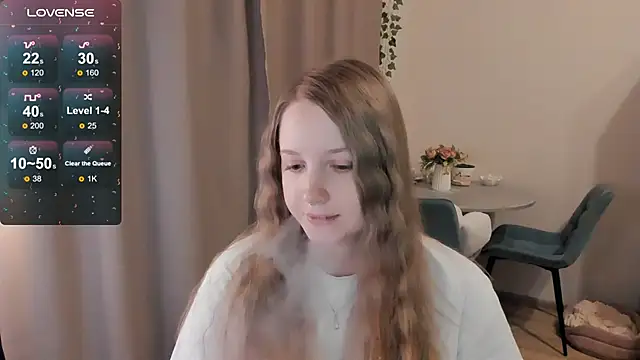 Alyaley online show from May 19, 2026, 8:38 pm