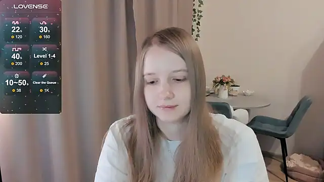 Alyaley online show from May 25, 2026, 10:08 pm