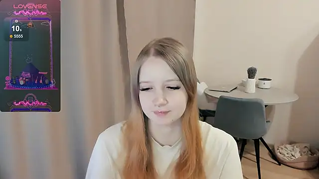 Snapshot of Alyaley chatting on March 20, 2025, 3:47 pm Alyaley online show from March 20, 2025, 3:47 pm
