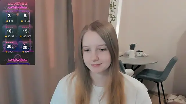 Alyaley online show from October 12, 2025, 7:21 am