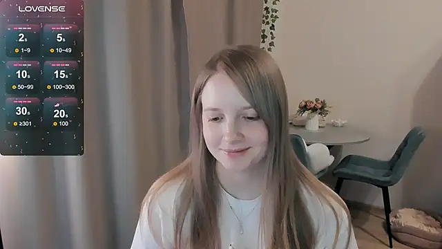 Alyaley online show from April 22, 2026, 5:42 pm