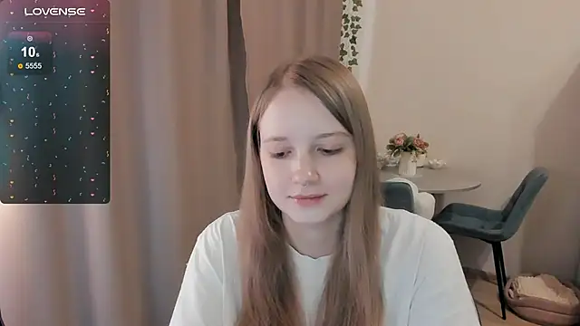 Snapshot of Alyaley chatting on June 24, 2026, 3:10 pm Alyaley online show from June 24, 2026, 3:10 pm