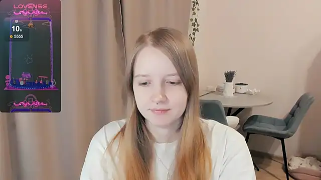 Snapshot of Alyaley chatting on September 27, 2025, 5:08 pm Alyaley online show from September 27, 2025, 5:08 pm