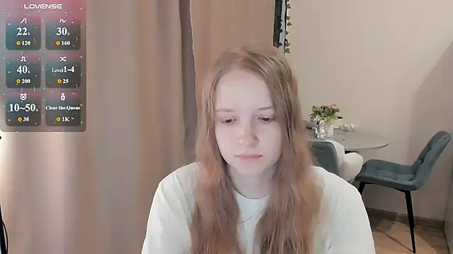 Snapshot of Alyaley chatting on July 15, 2026, 7:37 am Alyaley online show from July 15, 2026, 7:37 am