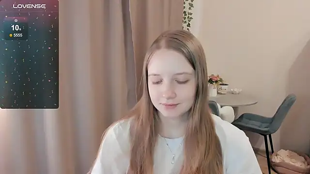 Alyaley online show from May 30, 2026, 4:30 am