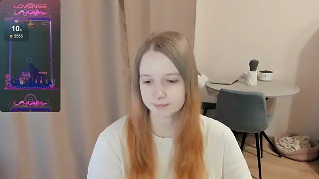 Snapshot of Alyaley chatting on March 1, 2025, 4:11 pm Alyaley online show from March 1, 2025, 4:11 pm