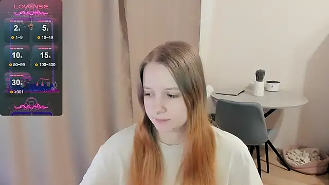 Snapshot of Alyaley chatting on February 22, 2025, 12:29 pm Alyaley online show from February 22, 2025, 12:29 pm