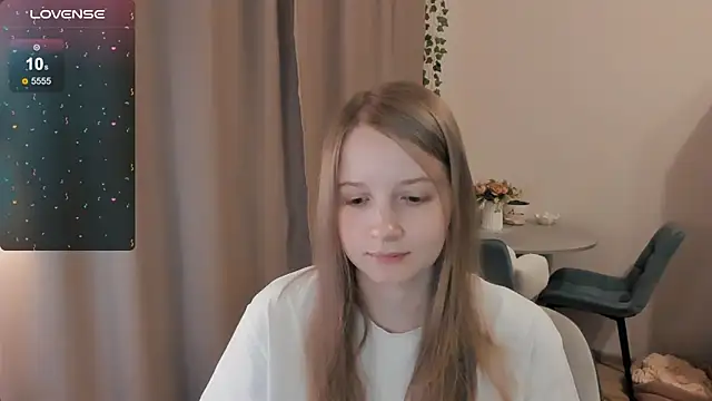 Alyaley online show from May 19, 2026, 1:56 am