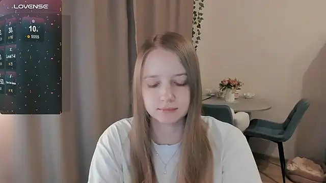 Alyaley online show from May 18, 2026, 4:45 pm