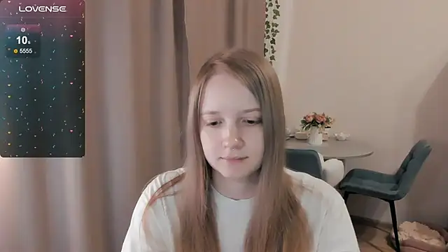 Alyaley online show from May 11, 2026, 4:04 pm