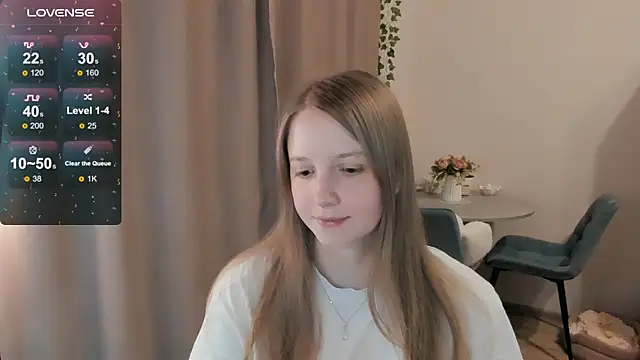 Alyaley online show from May 17, 2026, 6:08 pm