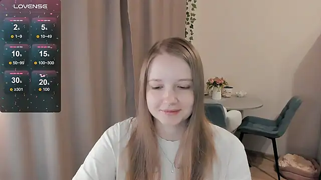 Alyaley online show from May 23, 2026, 7:57 pm