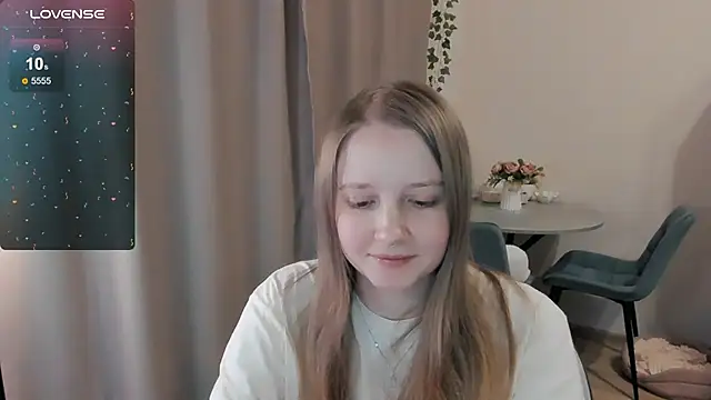 Snapshot of Alyaley chatting on March 29, 2026, 8:43 pm Alyaley online show from March 29, 2026, 8:43 pm