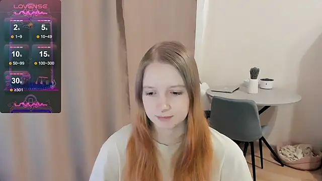 Snapshot of Alyaley chatting on February 22, 2025, 9:23 am Alyaley online show from February 22, 2025, 9:23 am