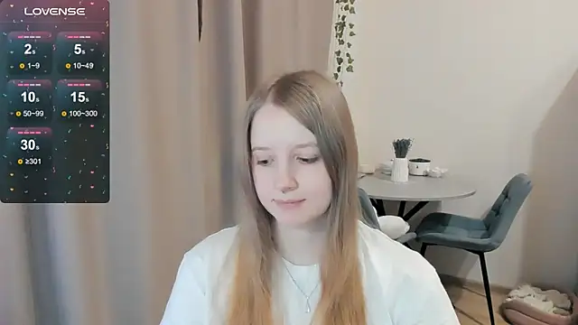 Alyaley online show from October 25, 2025, 5:28 am