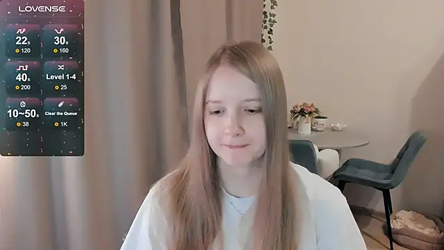 Alyaley online show from May 27, 2026, 12:53 am