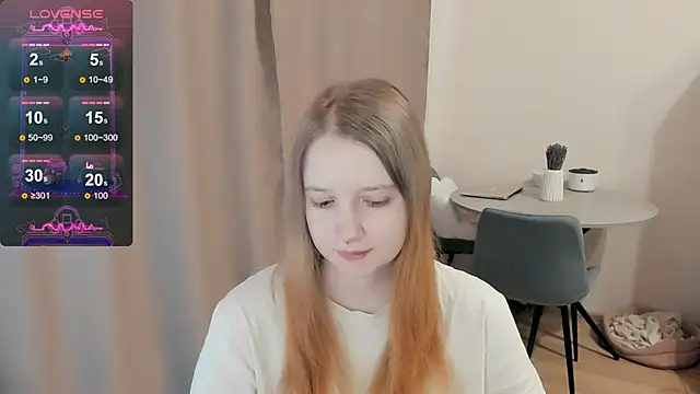 Snapshot of Alyaley chatting on March 2, 2025, 8:27 am Alyaley online show from March 2, 2025, 8:27 am