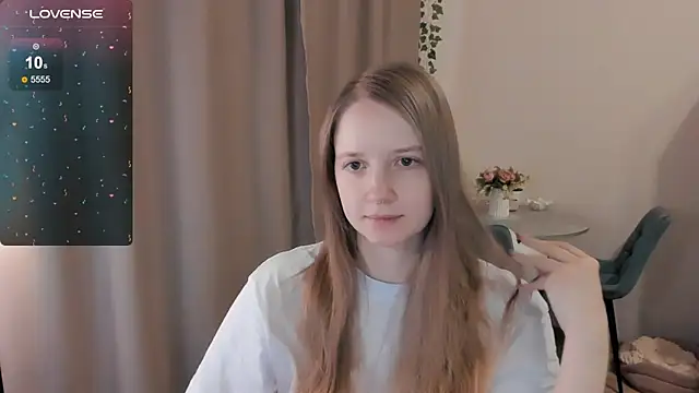 Alyaley online show from May 4, 2026, 1:36 pm