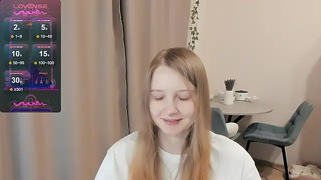Snapshot of Alyaley chatting on September 24, 2025, 5:08 pm Alyaley online show from September 24, 2025, 5:08 pm