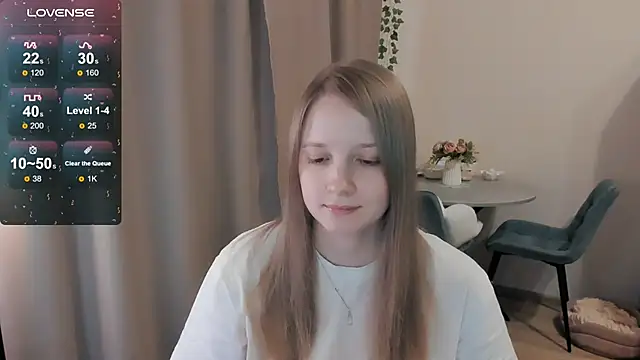 Alyaley online show from April 23, 2026, 1:57 pm
