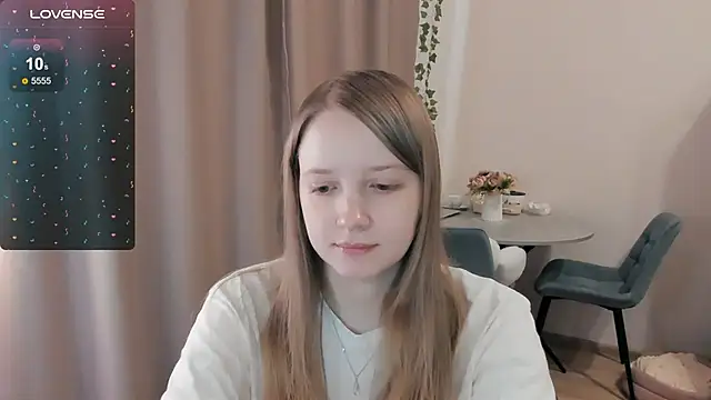 Snapshot of Alyaley chatting on March 4, 2026, 10:12 am Alyaley online show from March 4, 2026, 10:12 am